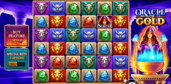 About Respawnhub.games Entertainment