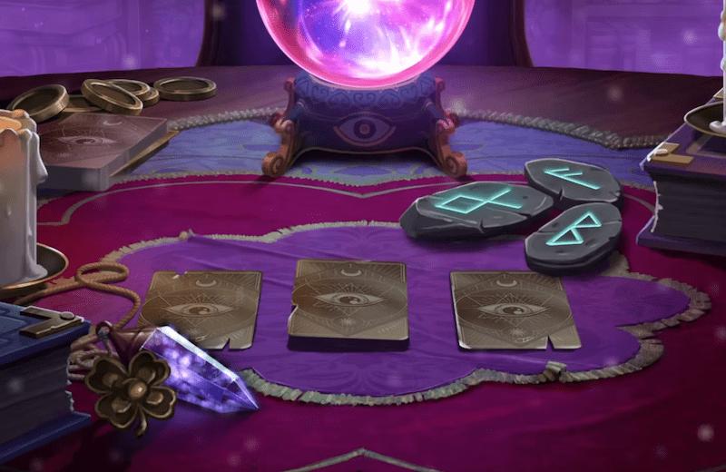 Respawnhub.games Gaming Experience