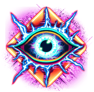 Respawnhub.games Logo